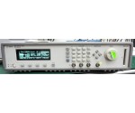 Pulse Generator